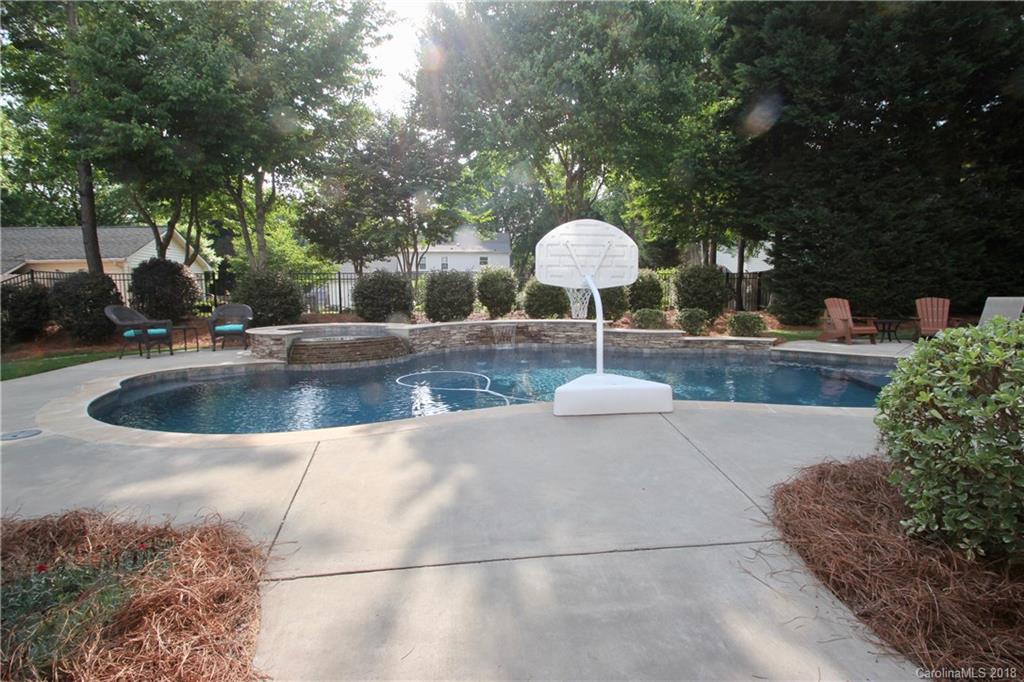 16533 Rudyard Lane Huntersville, NC 28078 - Photo 21 of 24 Gallery Image 21