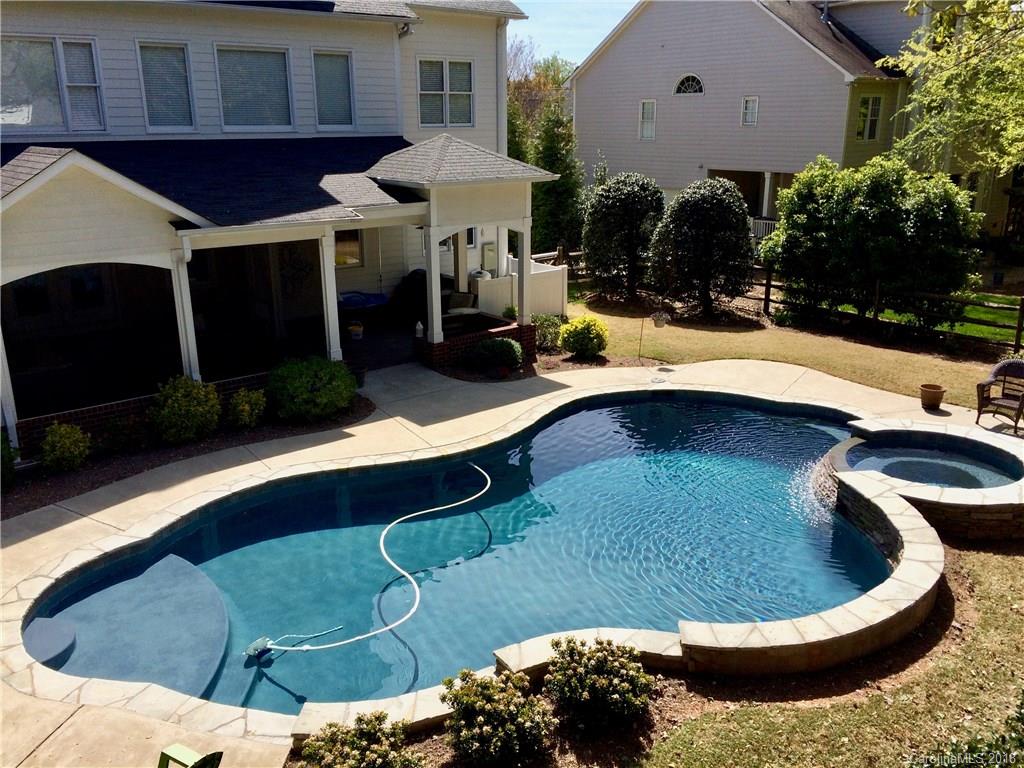 16533 Rudyard Lane Huntersville, NC 28078 - Photo 22 of 24 Gallery Image 22