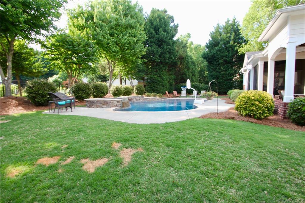 16533 Rudyard Lane Huntersville, NC 28078 - Photo 23 of 24 Gallery Image 23
