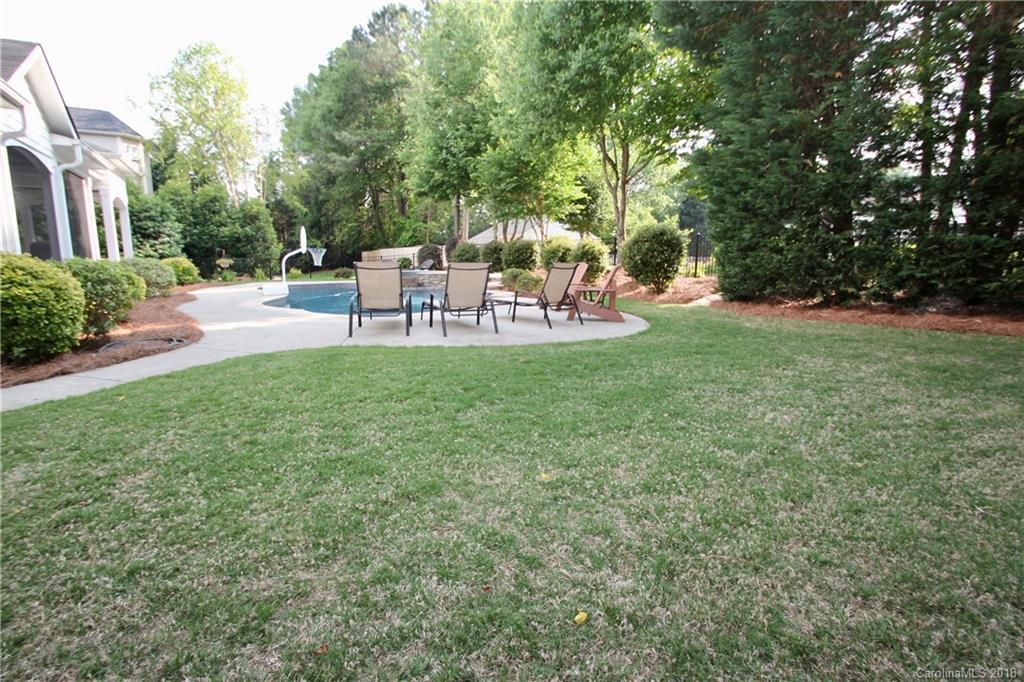 16533 Rudyard Lane Huntersville, NC 28078 - Photo 24 of 24 Gallery Image 24