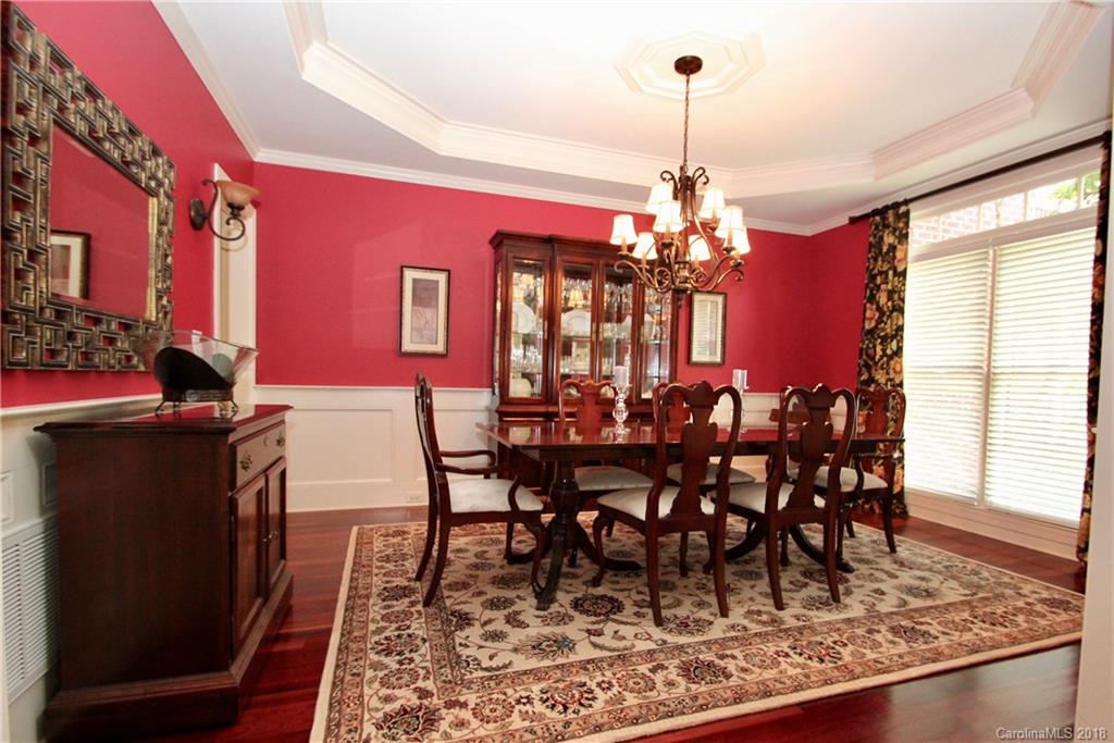 16533 Rudyard Lane Huntersville, NC 28078 - Photo 4 of 24 Gallery Image 4