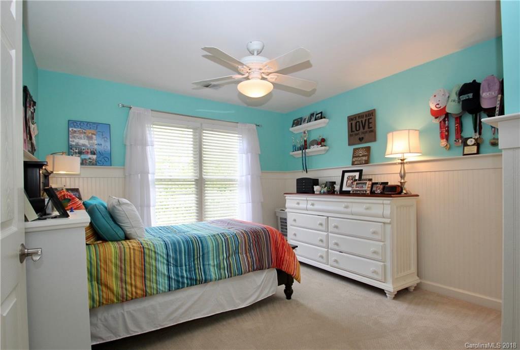 16533 Rudyard Lane Huntersville, NC 28078 - Photo 5 of 24 Gallery Image 5