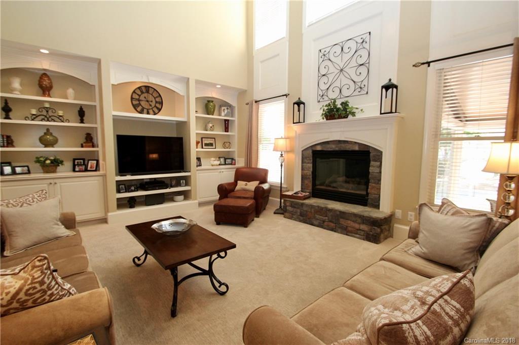 16533 Rudyard Lane Huntersville, NC 28078 - Photo 6 of 24 Gallery Image 6