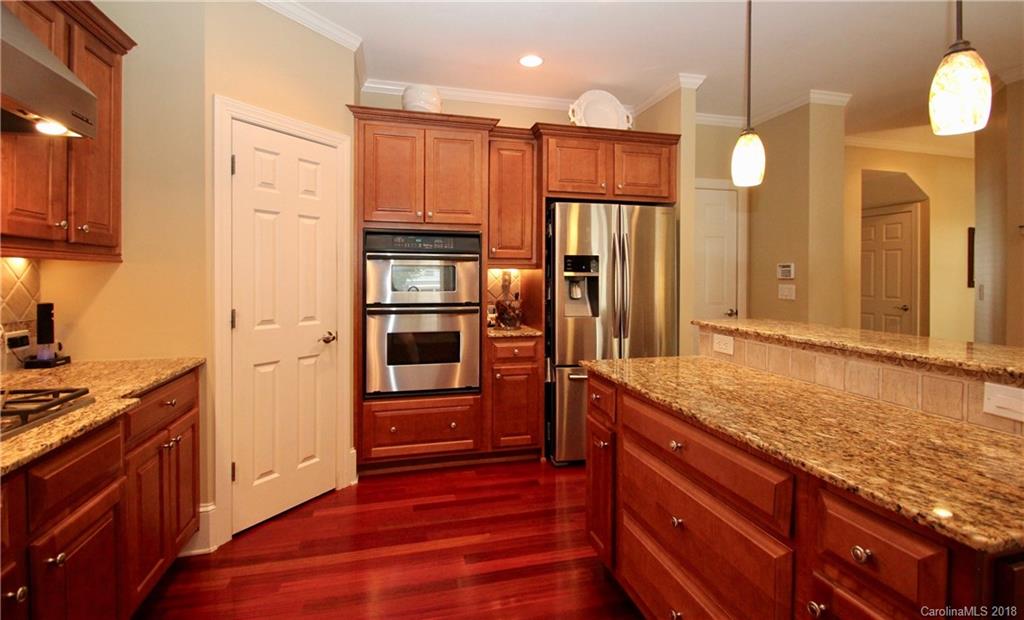 16533 Rudyard Lane Huntersville, NC 28078 - Photo 7 of 24 Gallery Image 7
