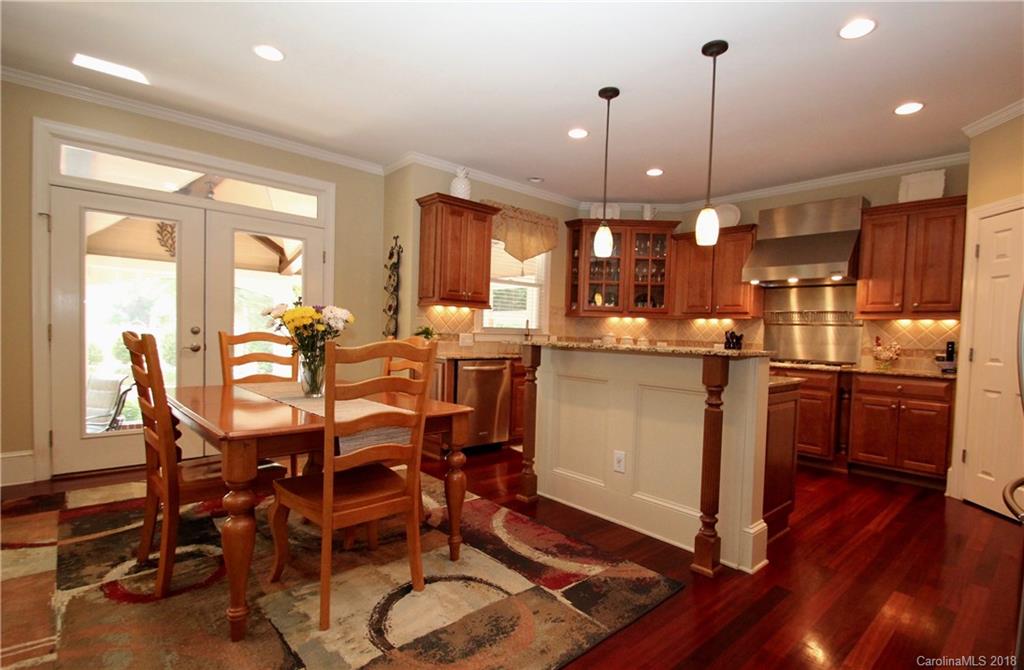 16533 Rudyard Lane Huntersville, NC 28078 - Photo 8 of 24 Gallery Image 8