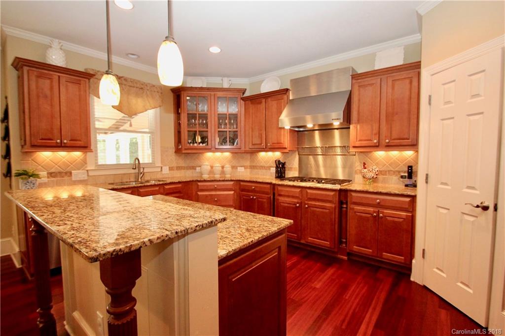 16533 Rudyard Lane Huntersville, NC 28078 - Photo 9 of 24 Gallery Image 9