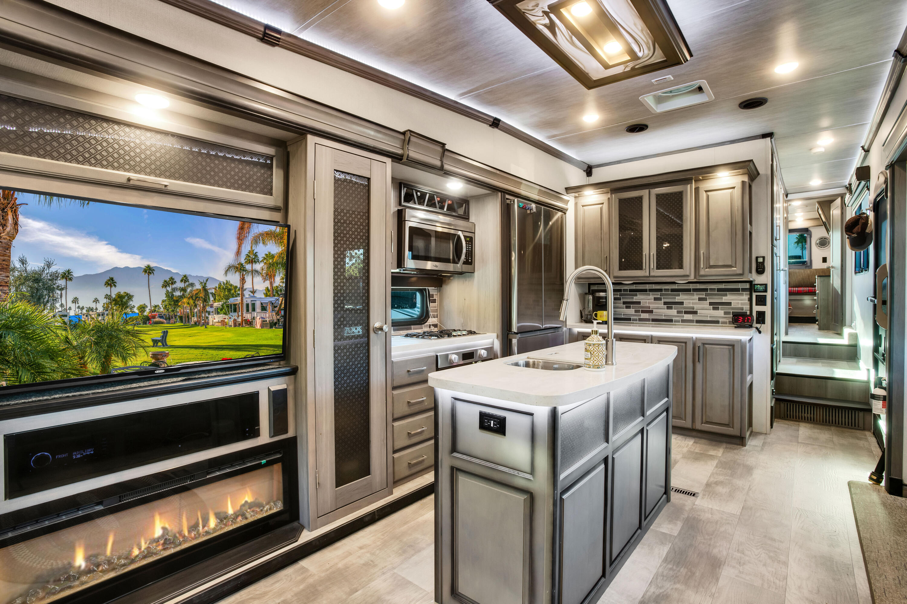 69411 Ramon Road, Unit 456 Cathedral City, CA 92234 - Photo 17 of 64 Lot 456 (16)