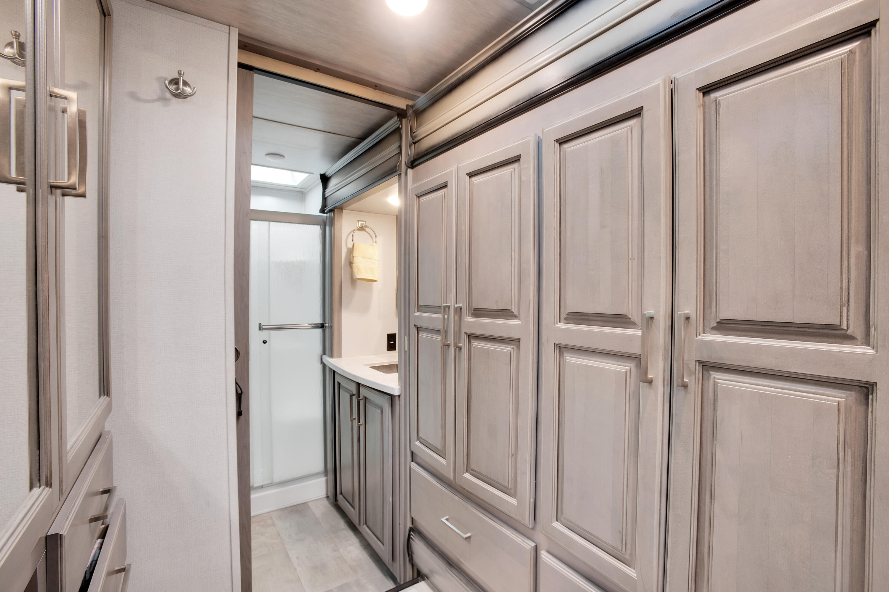 69411 Ramon Road, Unit 456 Cathedral City, CA 92234 - Photo 21 of 64 Lot 456 (21)