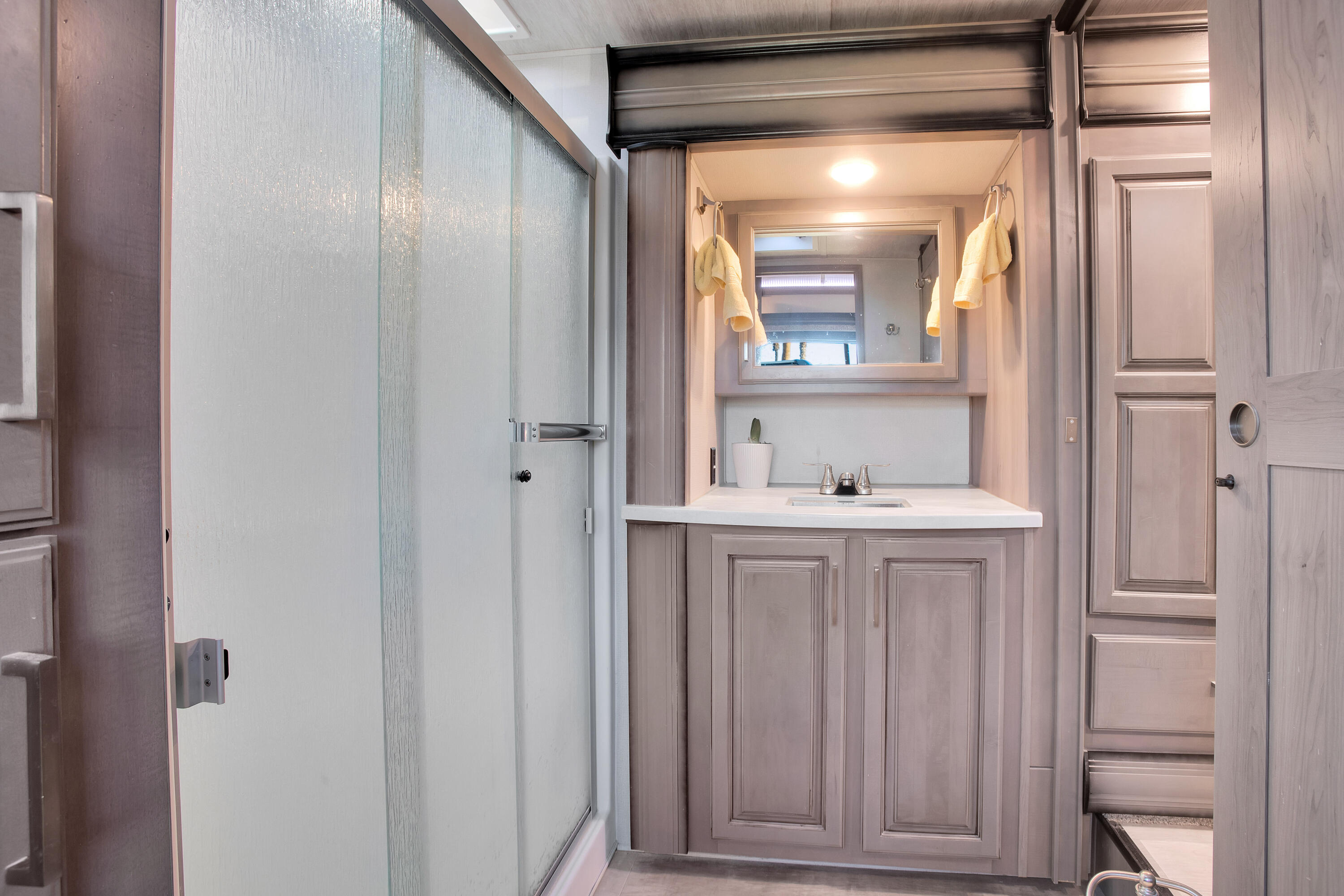 69411 Ramon Road, Unit 456 Cathedral City, CA 92234 - Photo 22 of 64 Lot 456 (22)