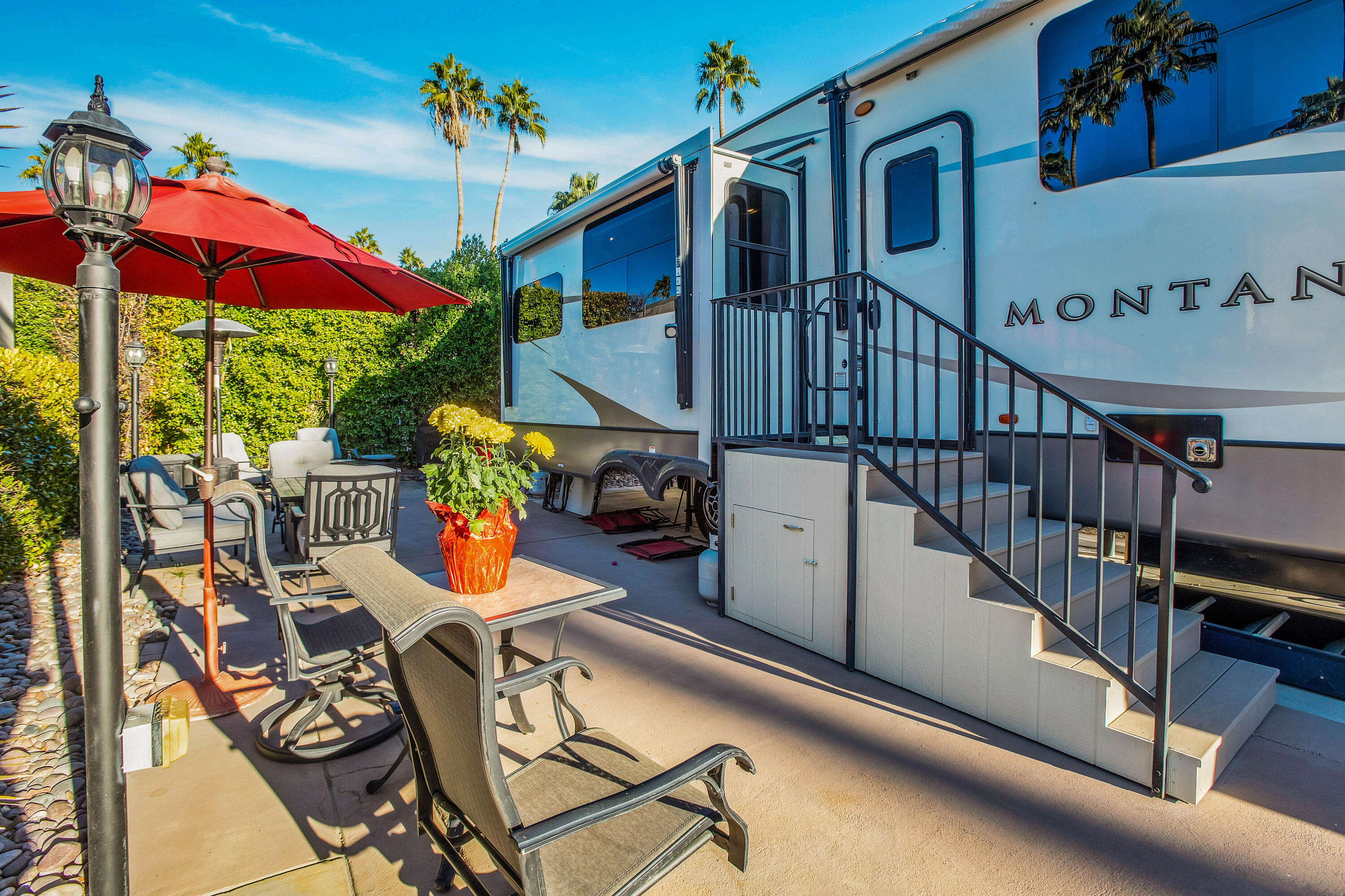 69411 Ramon Road, Unit 456 Cathedral City, CA 92234 - Photo 9 of 64 Lot 456 (6)
