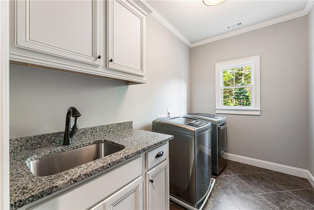 13495 Hipworth Road Milton, GA 30004 - Photo 31 of 69