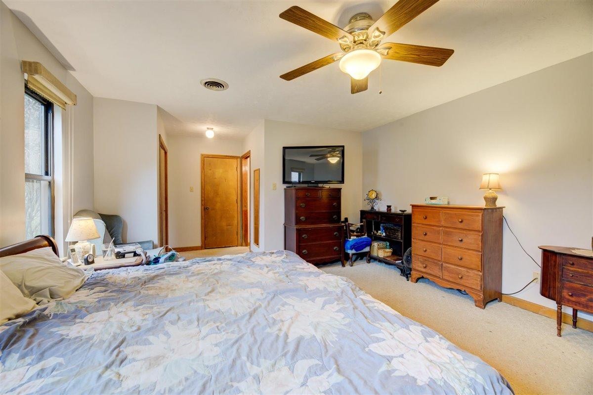 105 Graceland Road Oak Ridge, TN 37830 - Photo 17 of 27 Gallery Image 17