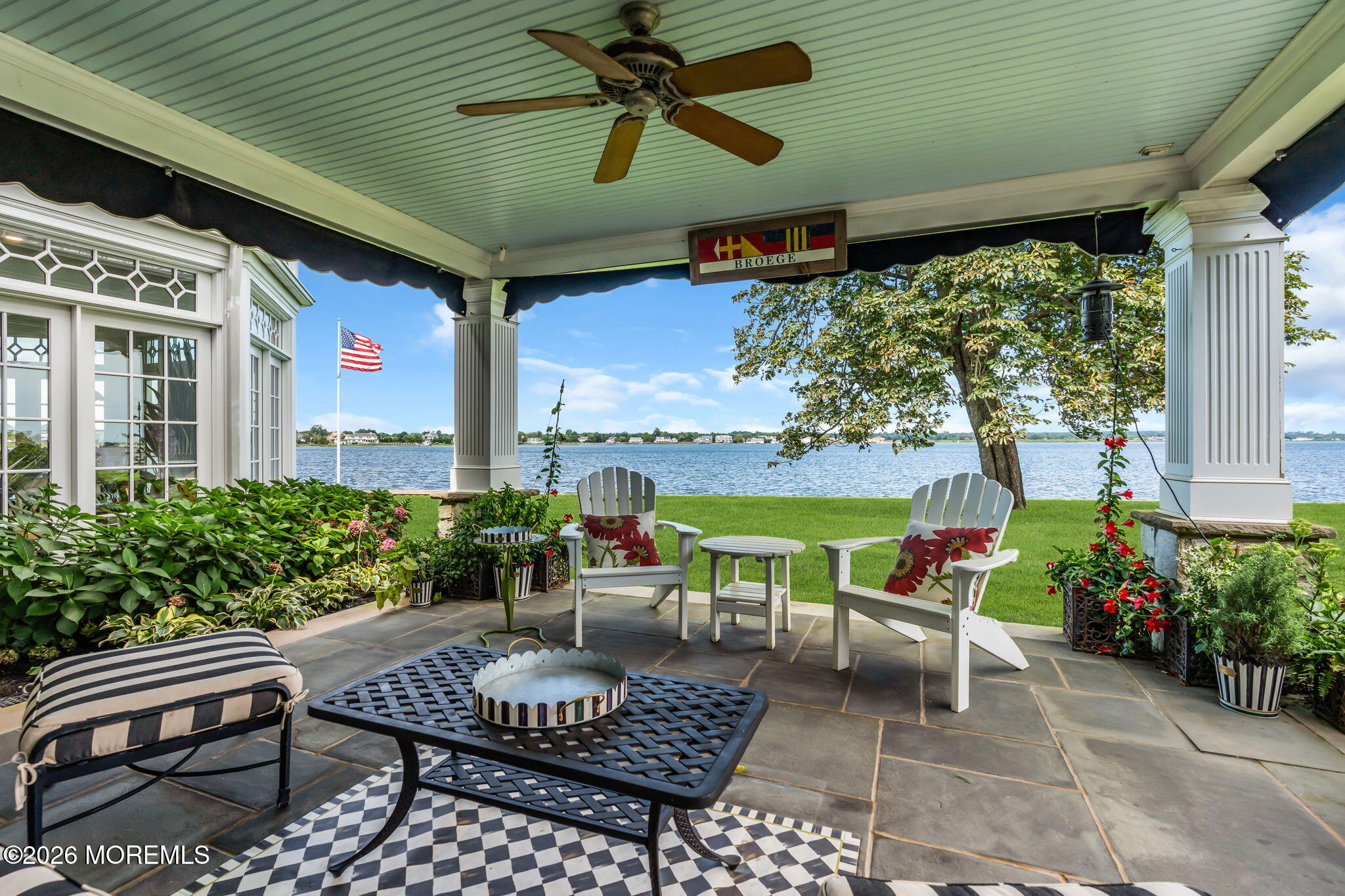 93 Goose Neck Point Road Oceanport, NJ 07757 - Photo 138 of 253 164-web-or-mls-DSC08314-1