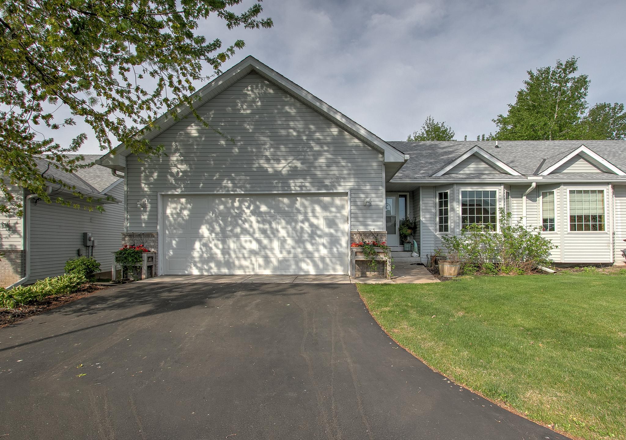 910 Shady Ridge Lane Braham, MN 55006 - Photo 1 of 1 Gallery Image 1