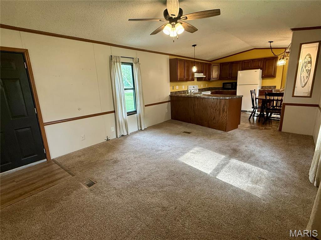 940 East First Street Beckemeyer, IL 62219 - Photo 12 of 26 Gallery Image 12