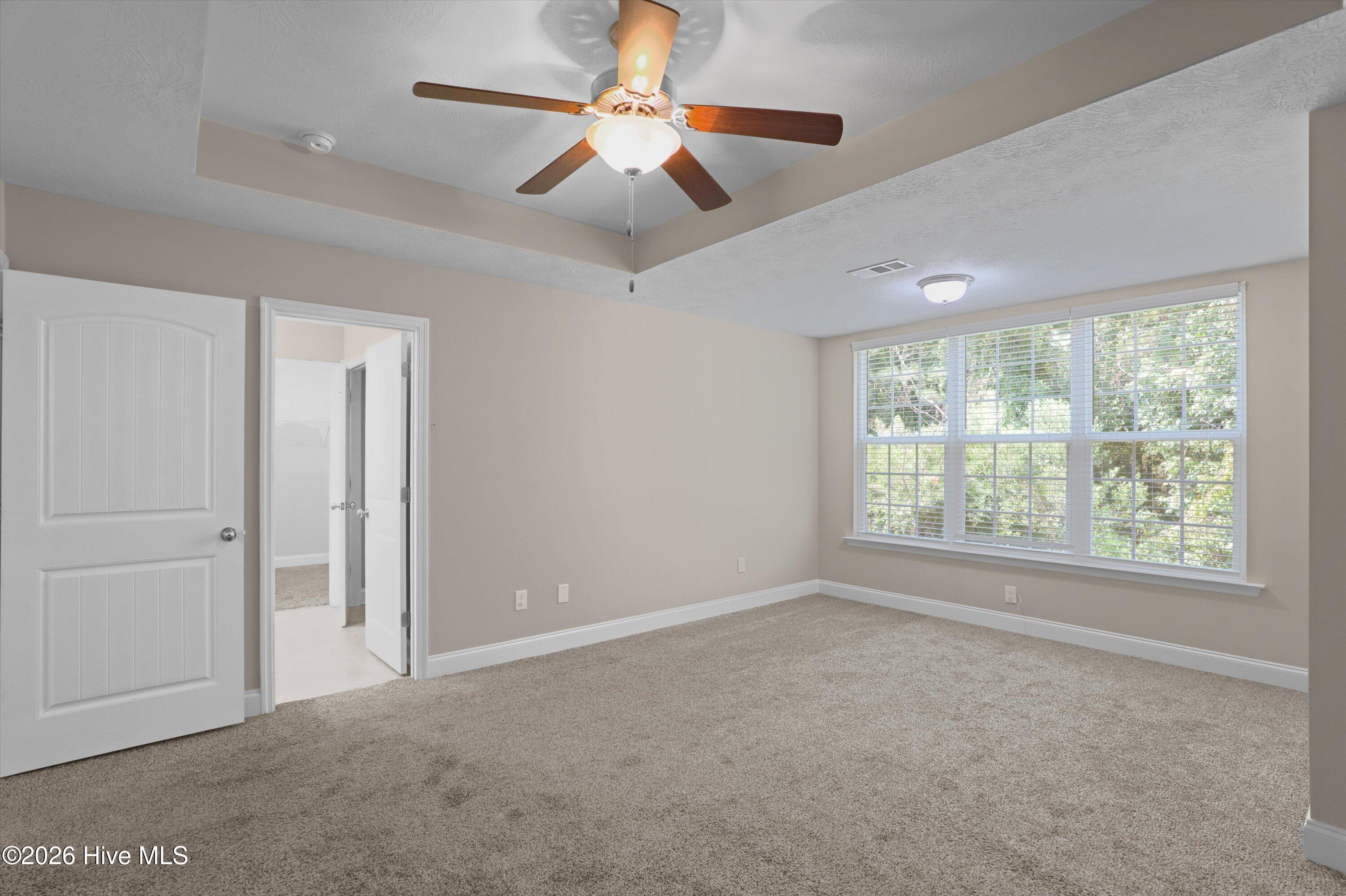 473 Riley Lane Grovetown, GA 30813 - Photo 18 of 38 22-P2334972