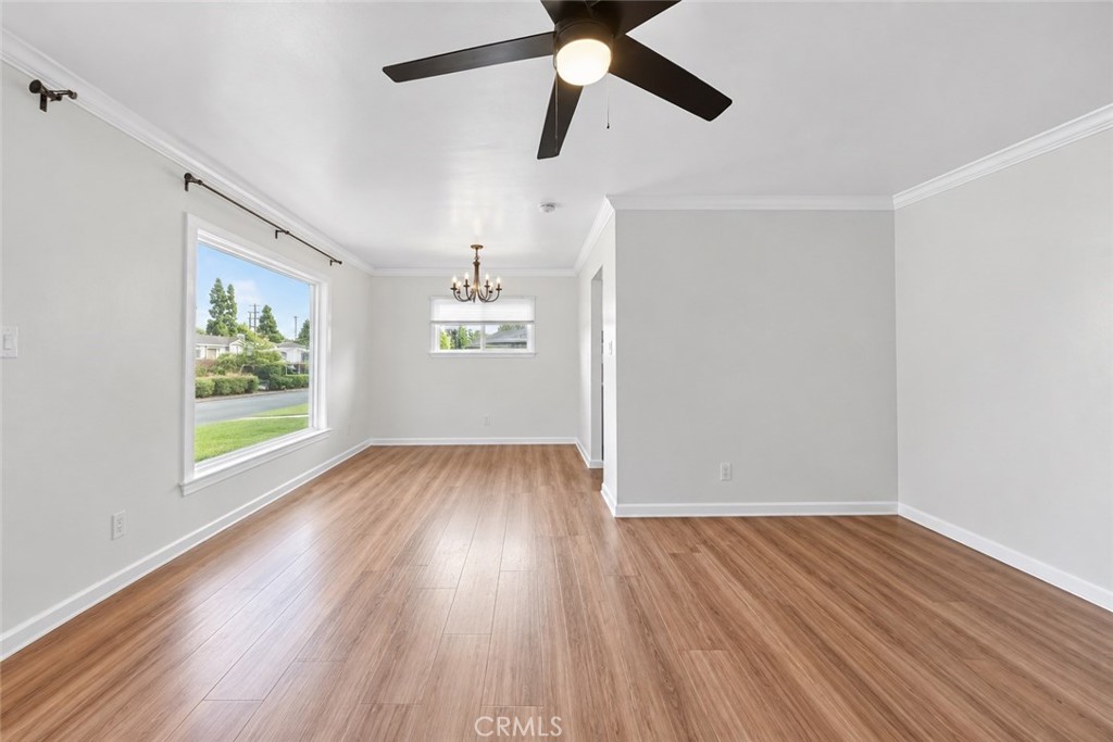 15660 Lambert Road Whittier, CA 90604 - Photo 6 of 27 Gallery Image 6