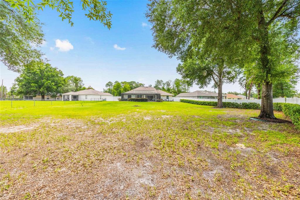 5562 Southwest 129th Place Road Ocala, FL 34473 - Photo 46 of 52