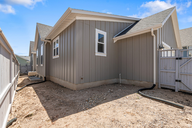 11184 South Easy Bee Road, Unit 265 South Jordan, UT 84009 - Photo 25 of 29