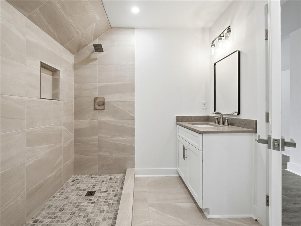 2186 Freydale Road Marietta, GA 30067 - Photo 48 of 57