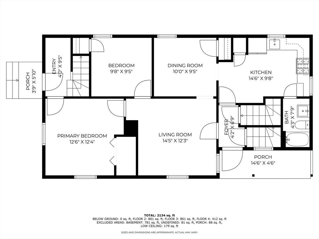 145 Maple Street Danvers, MA 01923 - Photo 24 of 27 a picture of a book and a bench