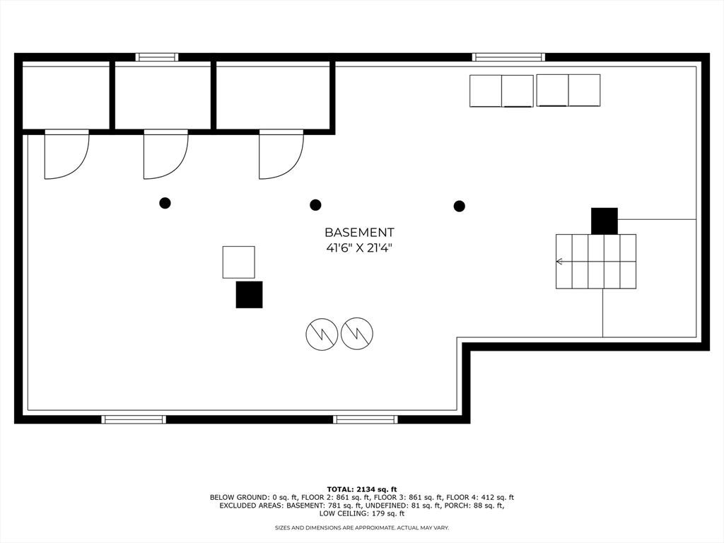 145 Maple Street Danvers, MA 01923 - Photo 27 of 27