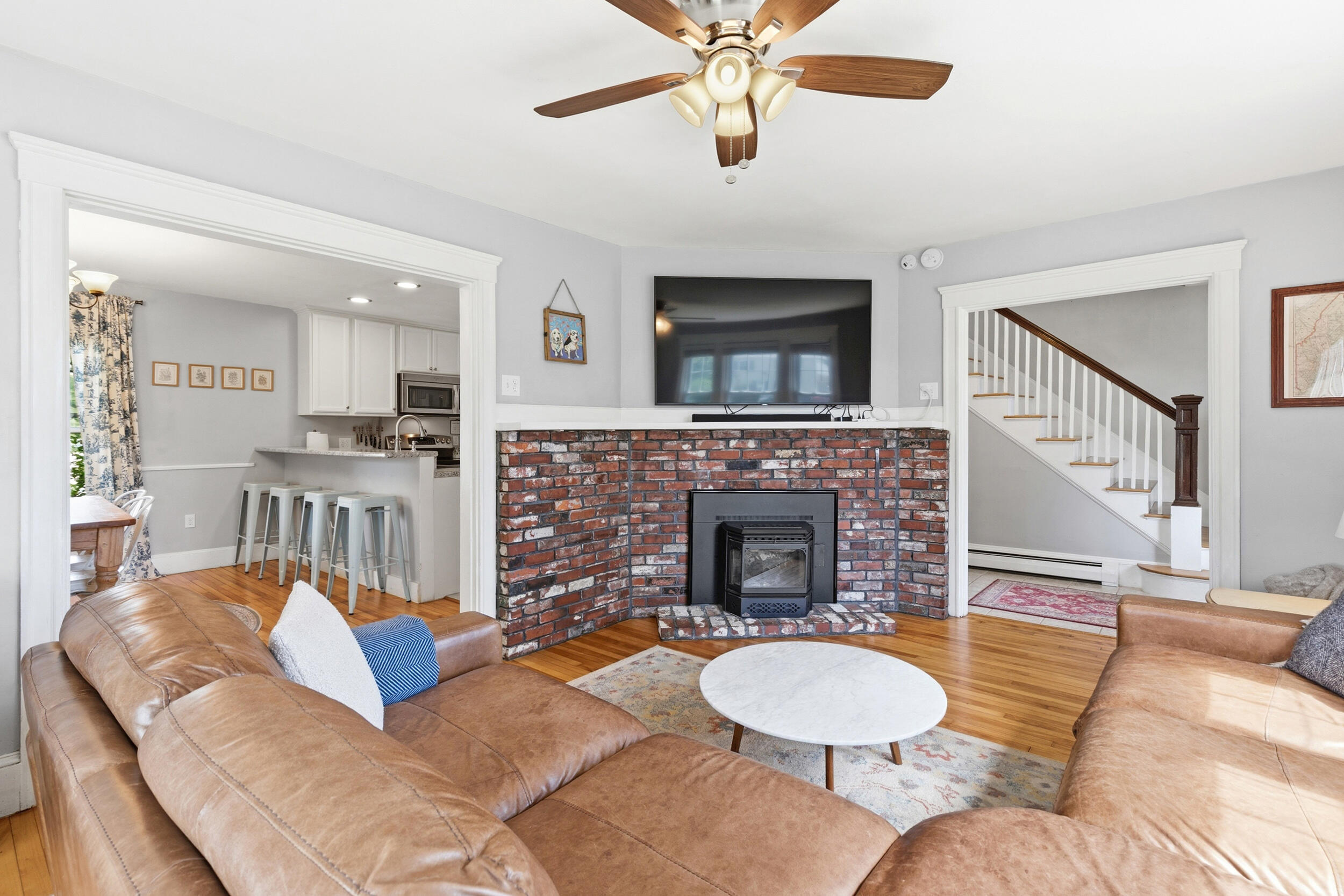 13 Hicks Street Portland, ME 04103 - Photo 10 of 43 13 hicks st, portland-05