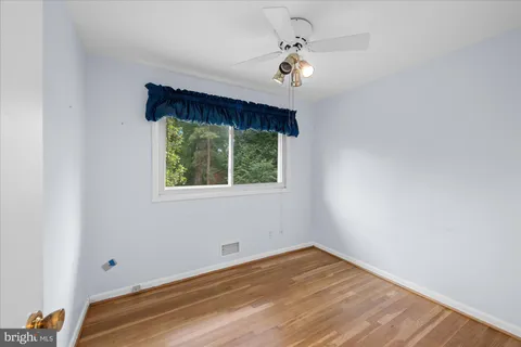 $650,000 | 7809 Killebrew Drive, Annandale, VA 22003