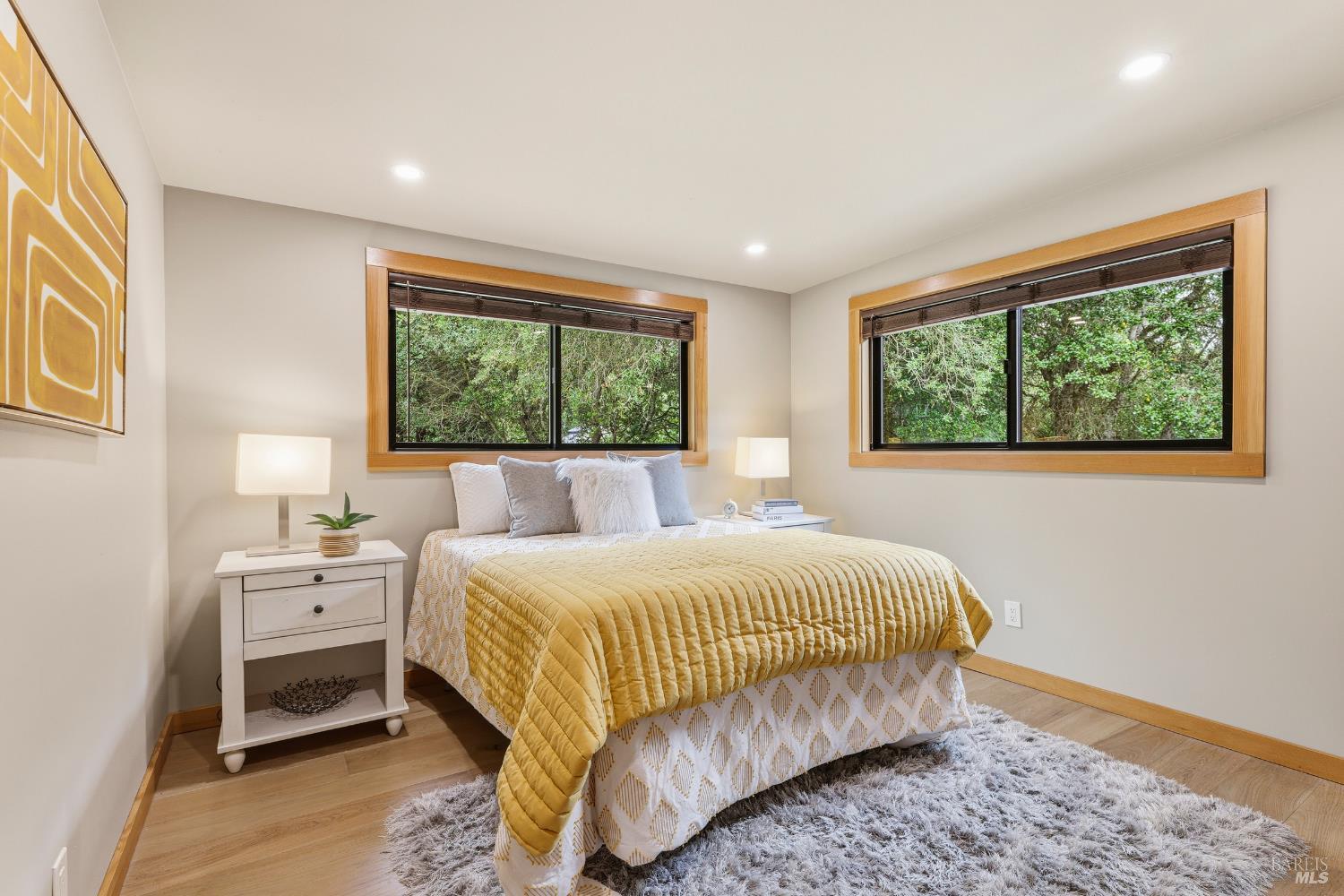 5830 Cuneo Court Santa Rosa, CA 95401 - Photo 25 of 61