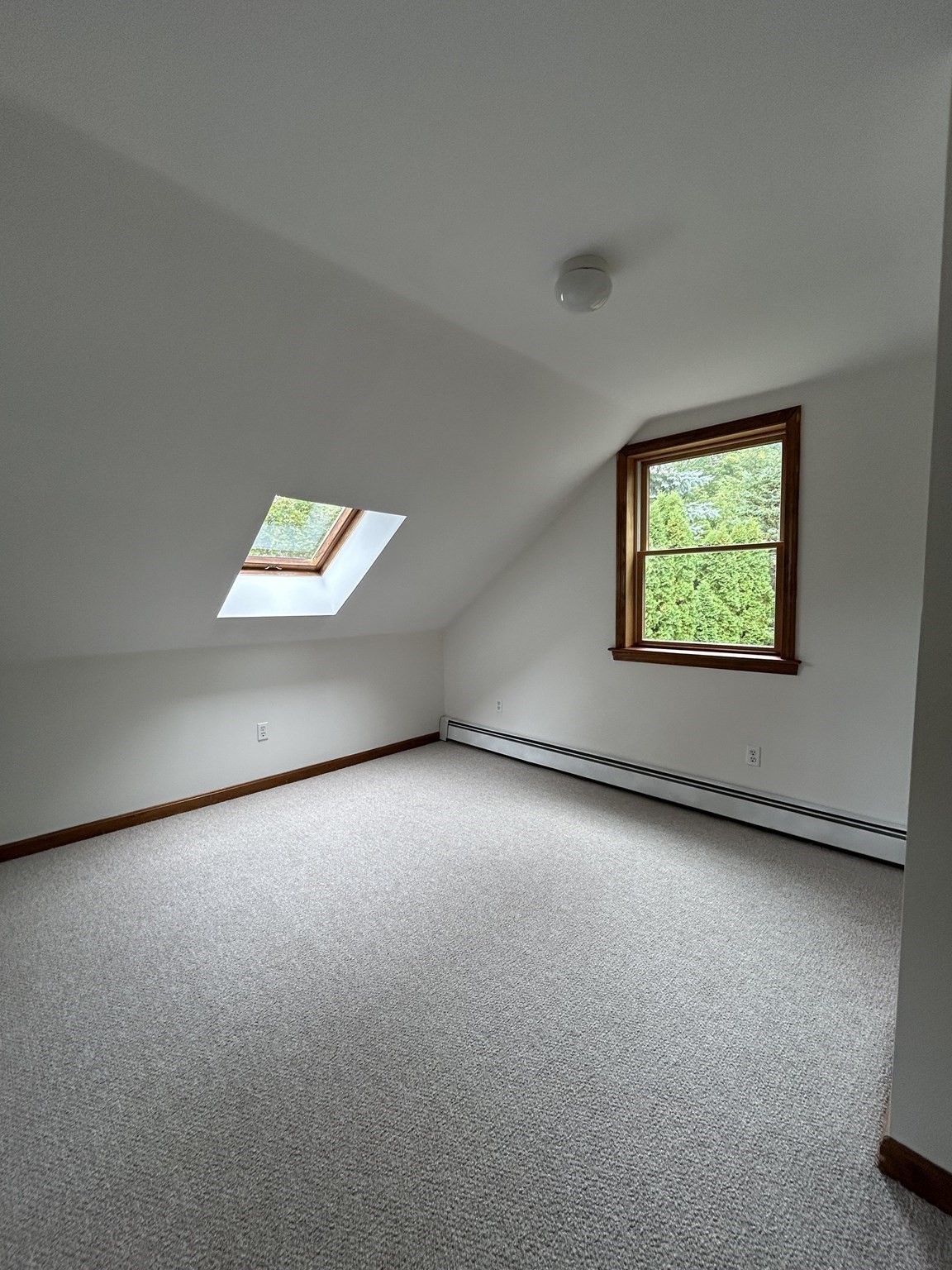 4 Great Road, Unit R Bedford, MA 01730 - Photo 18 of 25 Gallery Image 18