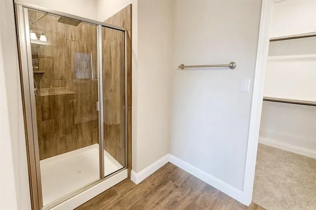 $1,995 | 292 Sunnyside Street, Trenton, TX 75490