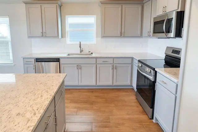 $1,995 | 292 Sunnyside Street, Trenton, TX 75490