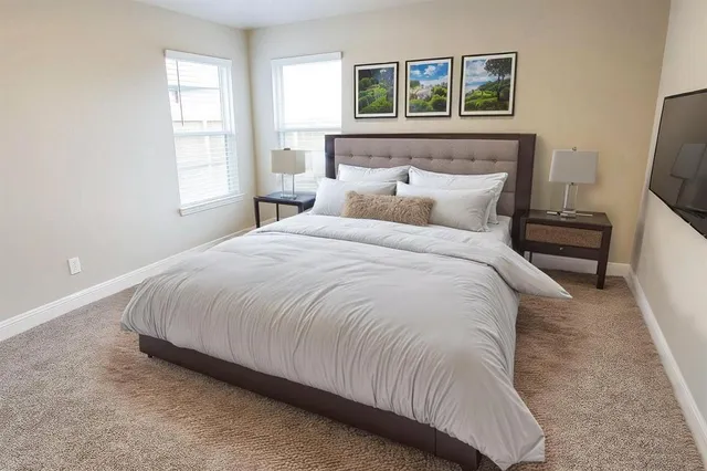 $1,995 | 292 Sunnyside Street, Trenton, TX 75490