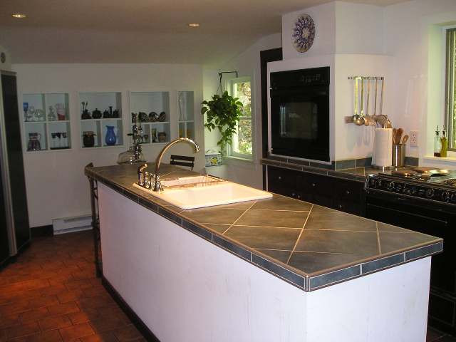763 Turnpike Road Cambridge, NY 12816 - Photo 4 of 12 Photo 4