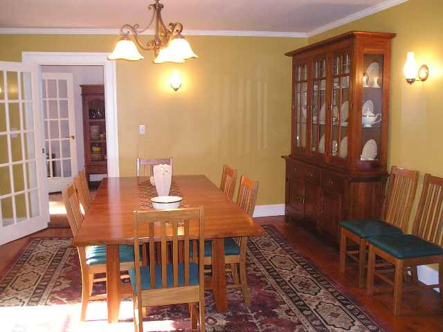 763 Turnpike Road Cambridge, NY 12816 - Photo 5 of 12 Photo 5