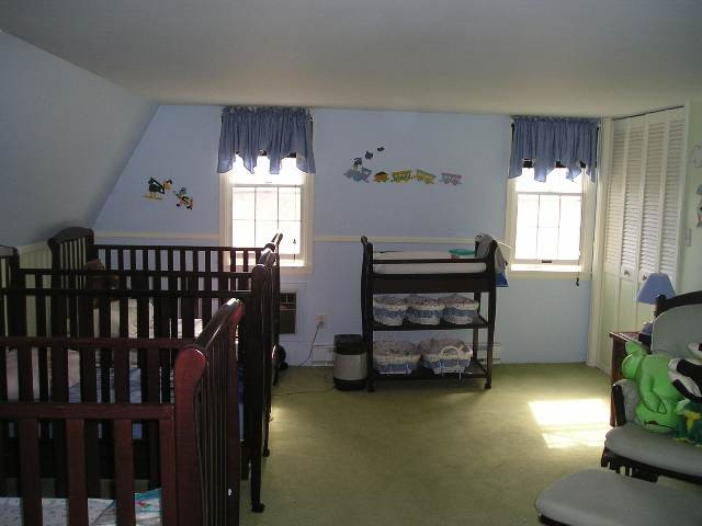 763 Turnpike Road Cambridge, NY 12816 - Photo 7 of 12 Photo 7