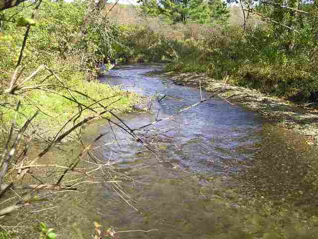 763 Turnpike Road Cambridge, NY 12816 - Photo 9 of 12 Photo 9