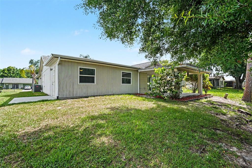 6822 Lassen Avenue New Port Richey, FL 34655 - Photo 18 of 18