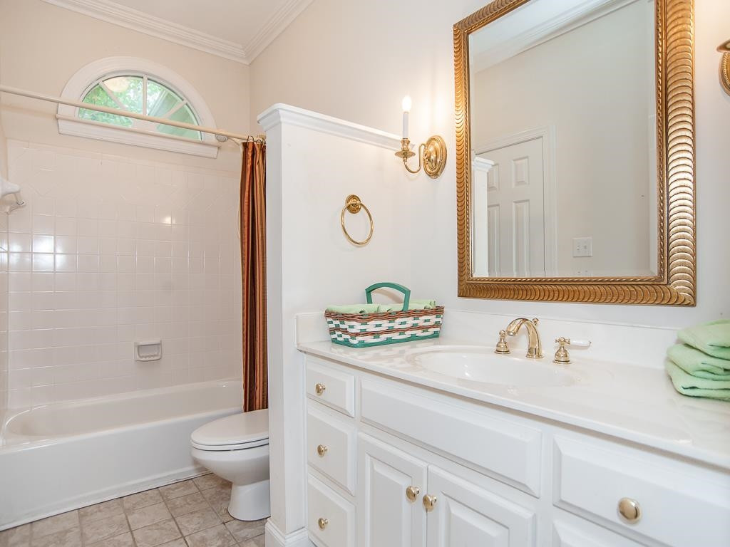 1905 Chase Court Raleigh, NC 27607 - Photo 31 of 62 Photo 31