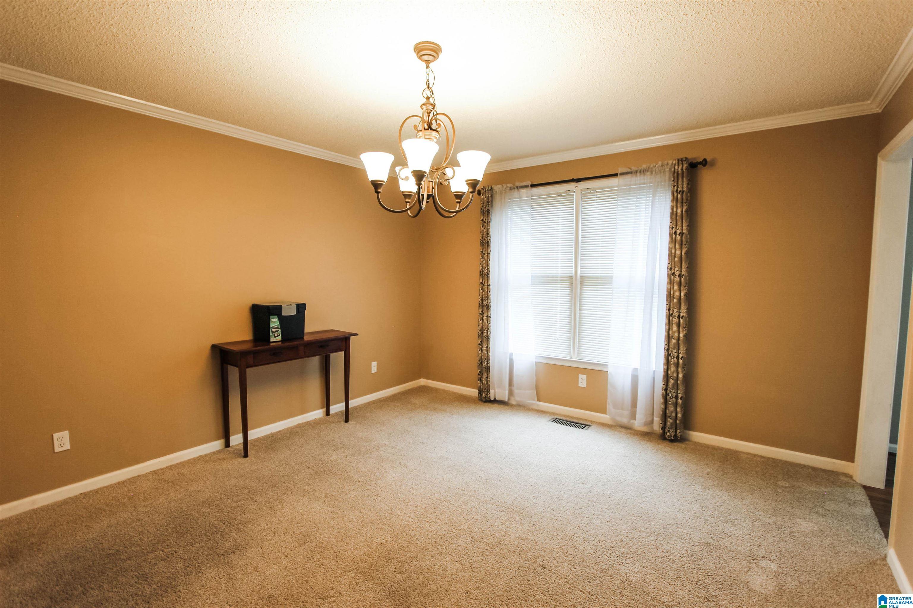 1208 Stillwater Road Anniston, AL 36207 - Photo 52 of 82