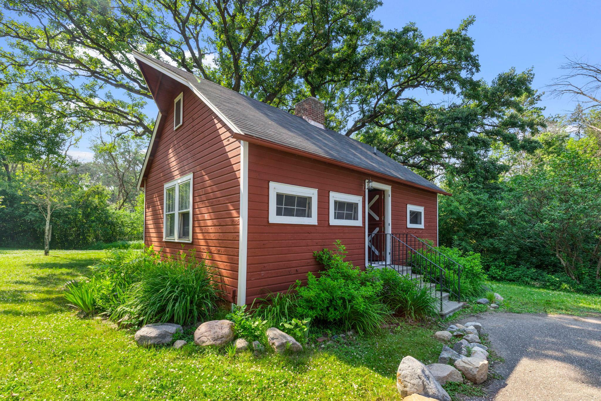 5840 Christmas Lake Road Excelsior, MN 55331 - Photo 63 of 82