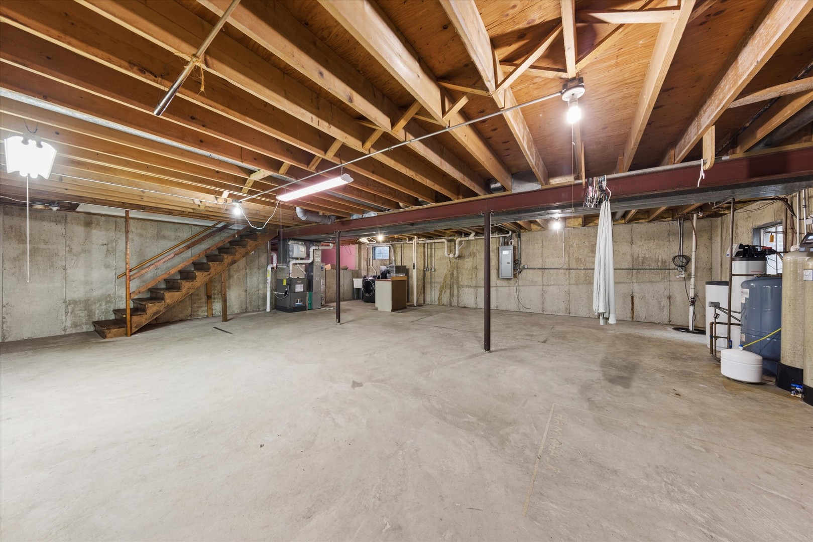 6N115 Riverside Drive St. Charles, IL 60174 - Photo 25 of 42