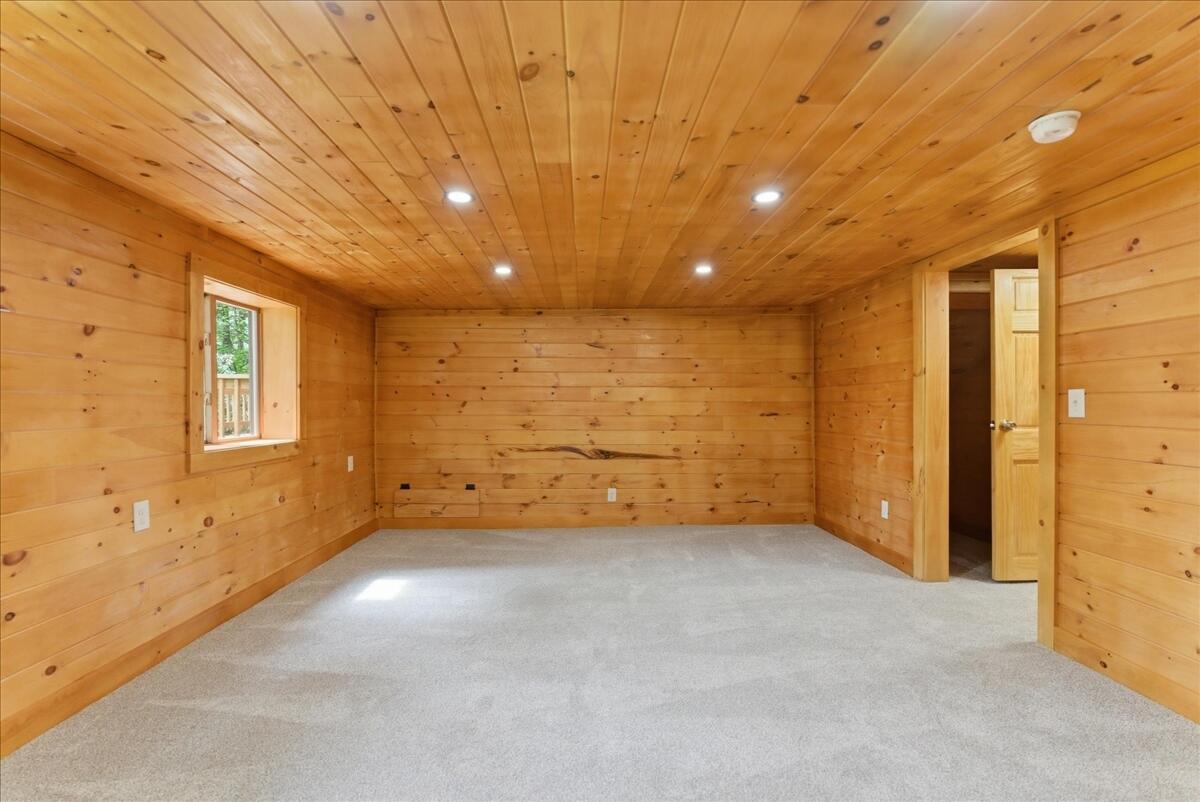 203 Belgrade Road Oakland, ME 04963 - Photo 39 of 78 62-DSC06529