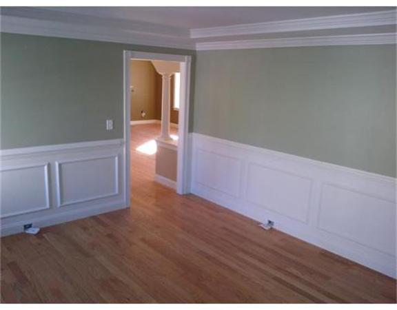 40 Gilman Road Billerica, MA 01862 - Photo 12 of 24