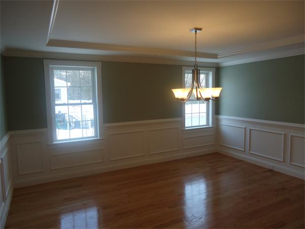 40 Gilman Road Billerica, MA 01862 - Photo 13 of 24