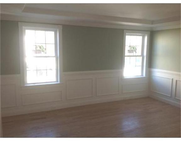 40 Gilman Road Billerica, MA 01862 - Photo 14 of 24