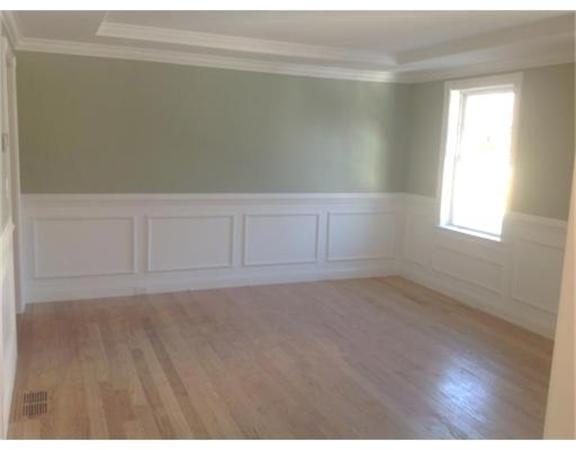 40 Gilman Road Billerica, MA 01862 - Photo 15 of 24