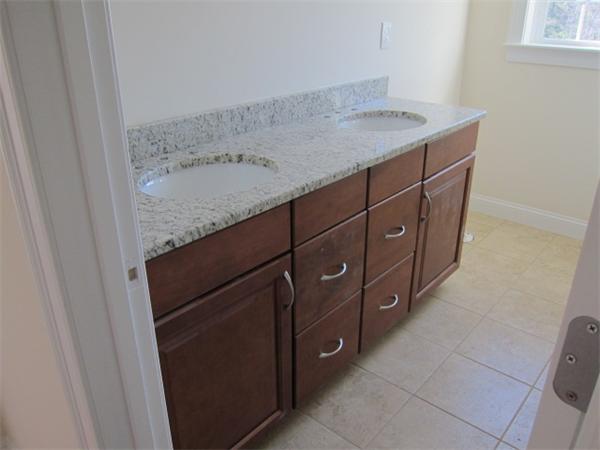 40 Gilman Road Billerica, MA 01862 - Photo 16 of 24