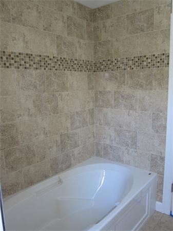 40 Gilman Road Billerica, MA 01862 - Photo 17 of 24