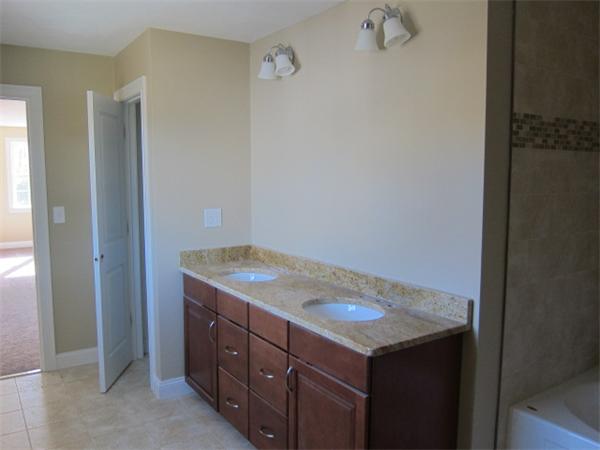 40 Gilman Road Billerica, MA 01862 - Photo 18 of 24